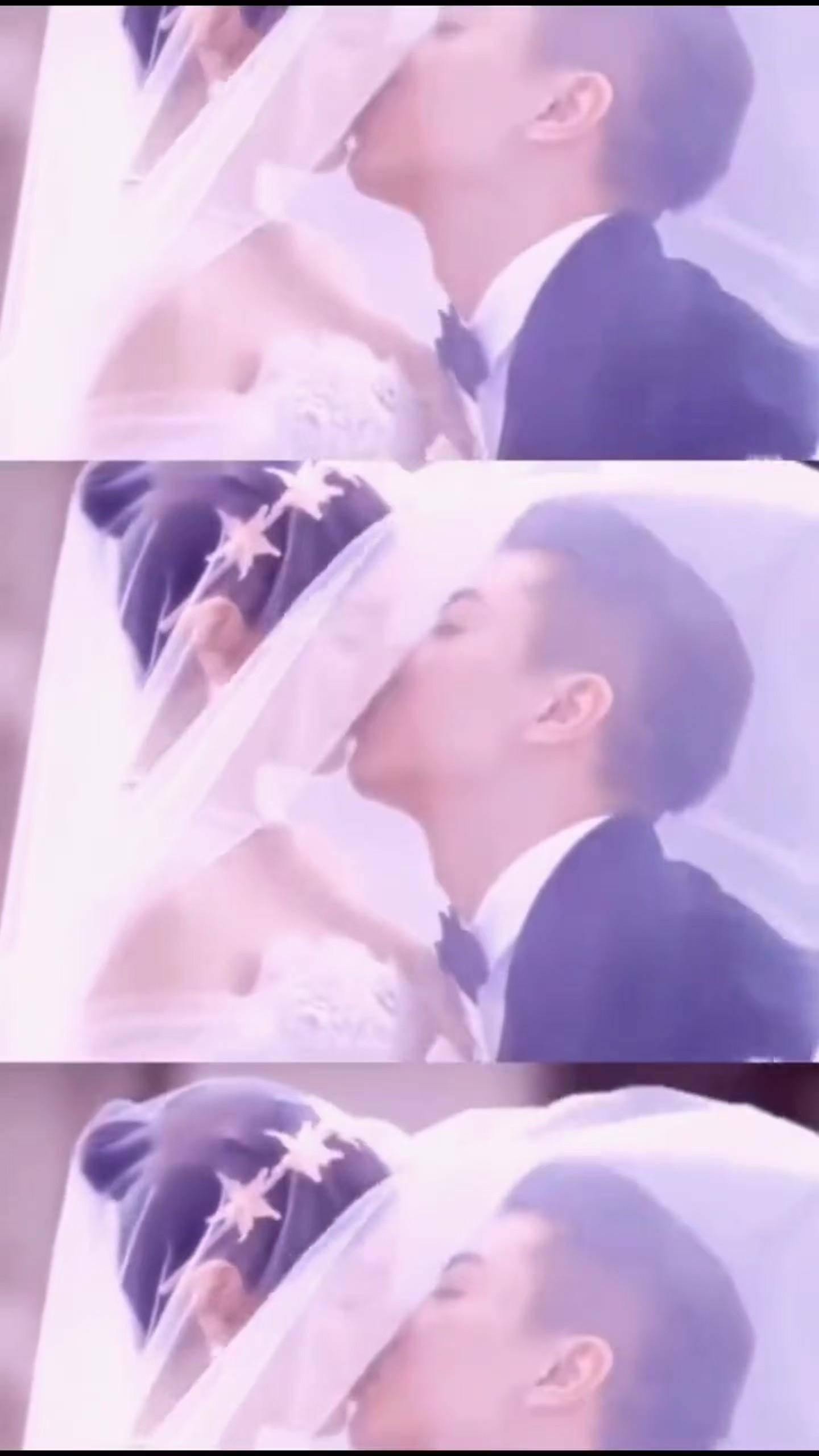 很纯很暧昧免费下载纯爱之选，很纯很暧昧免费下载