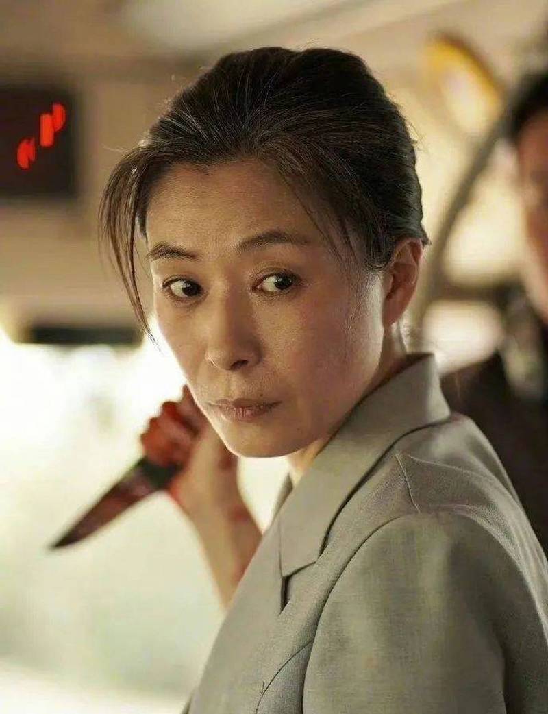 在姨母家的遗憾在线观看电影在姨母家的遗憾-第2张图片