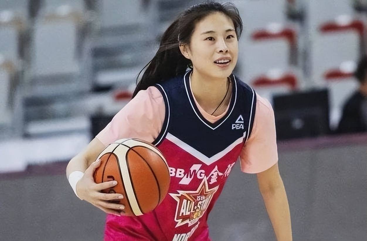 法国女篮世界排名法国女篮，荣耀背后的坚韧与激情