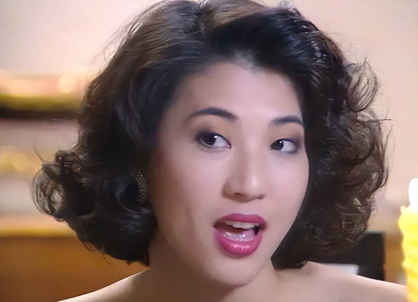 最近最好最新2019中文字幕免费3最新2019热门影片中文免费字幕资源-第1张图片