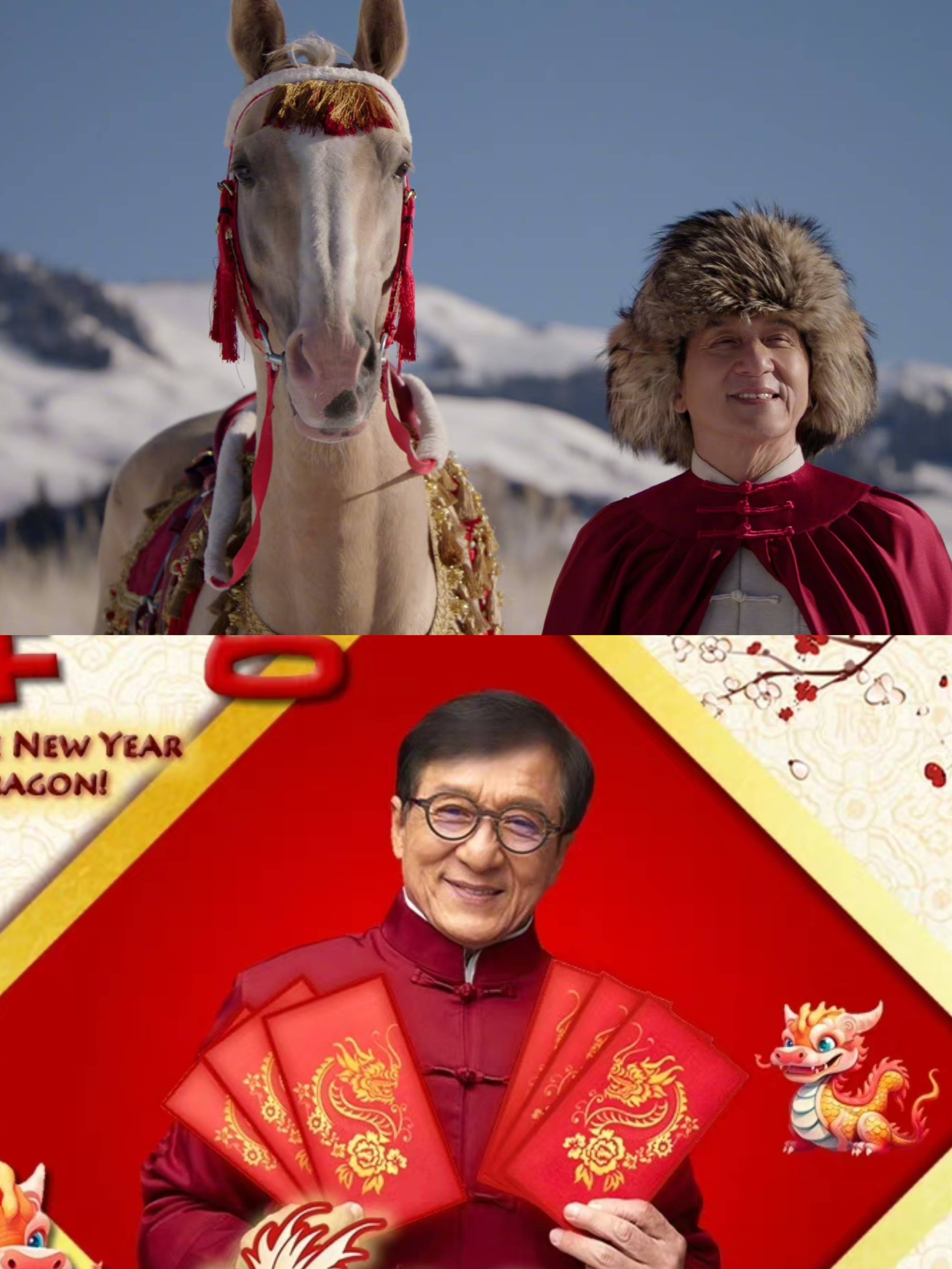 四虎影视高清视频在线观看四虎影视高清视频在线观看的精彩体验-第3张图片