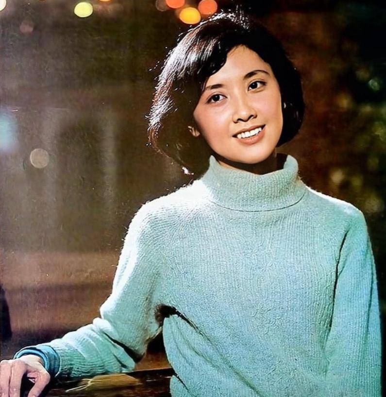 JD京东影业传媒女儿国女演员JD京东影业传媒，女儿国的女演员风采-第2张图片