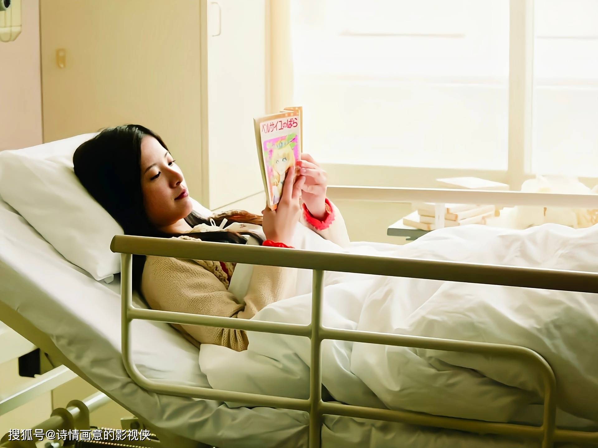 亚洲V国产V欧美V久久久久久_亚洲、国产、欧美影视作品之比较与探索-第1张图片