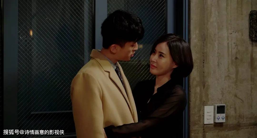 2019年热门影视作品中的国语中文字幕新体验