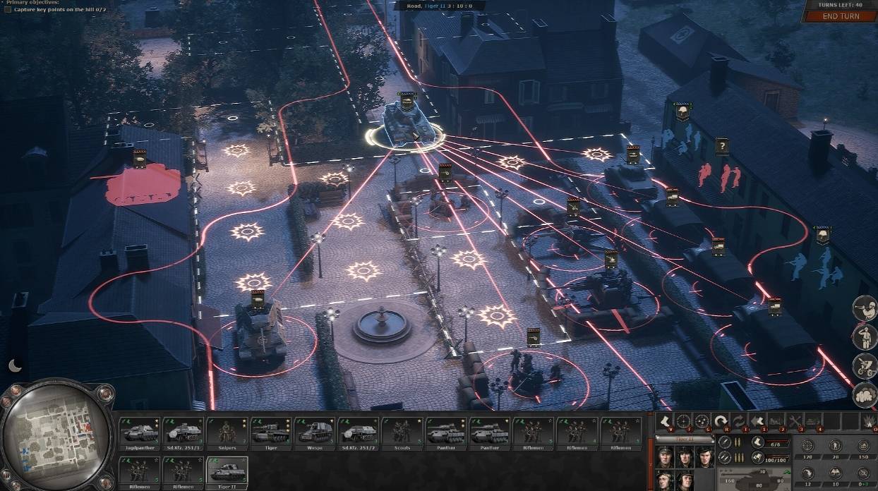 world war z游戏探索World War Z游戏，一场生存与合作的史诗之旅-第3张图片