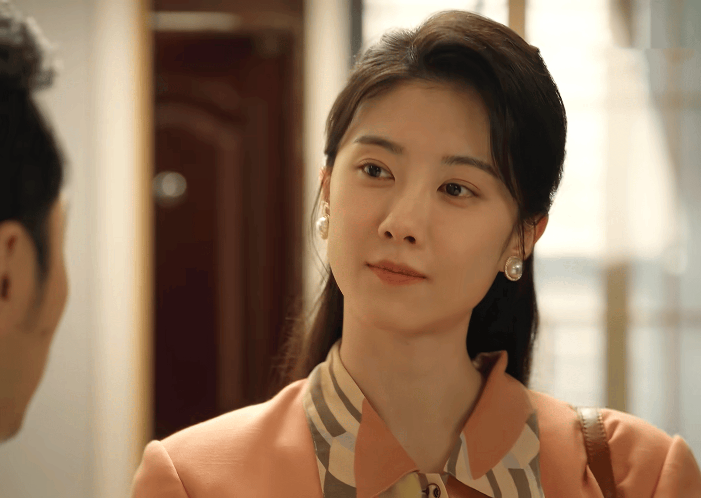 天美传媒兄妹作品中的女演员——深入解析与探讨-第2张图片