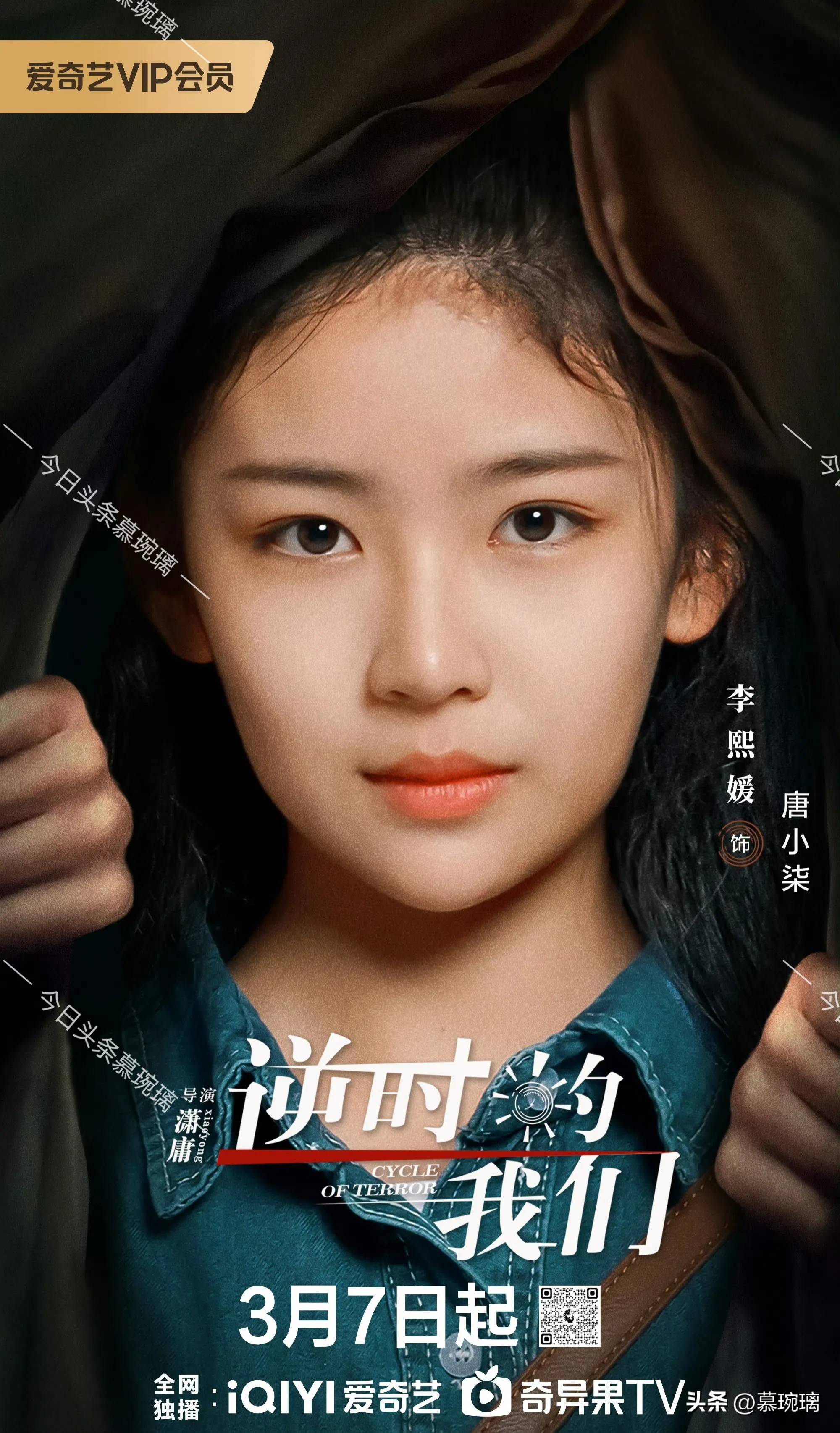 4399影视在线观看免费播放电视剧大全4399影视，免费在线观看影视作品的绝佳选择-第2张图片