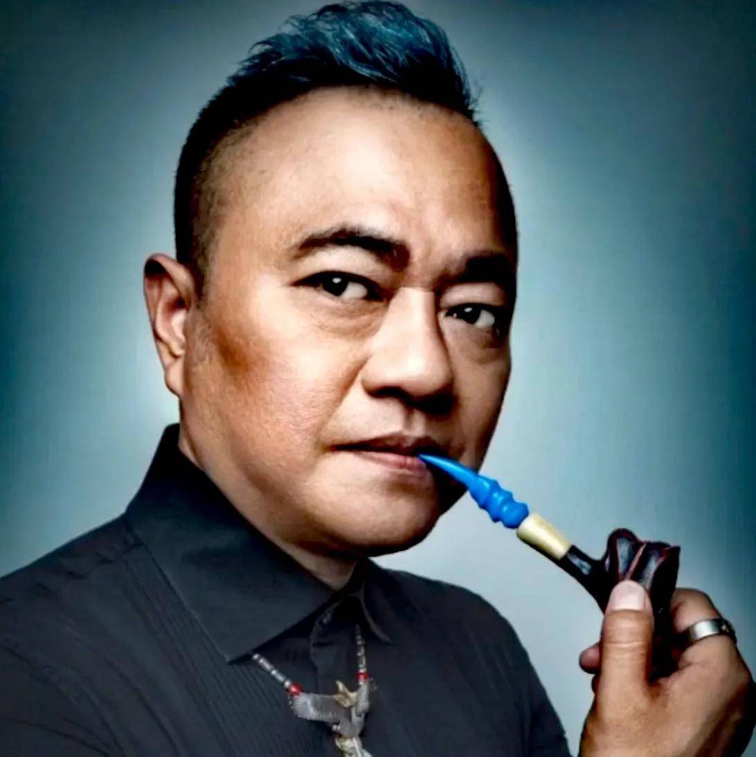 保镖受伤总裁疼总裁的隐秘世界，保镖与男总裁的禁忌之恋-第3张图片