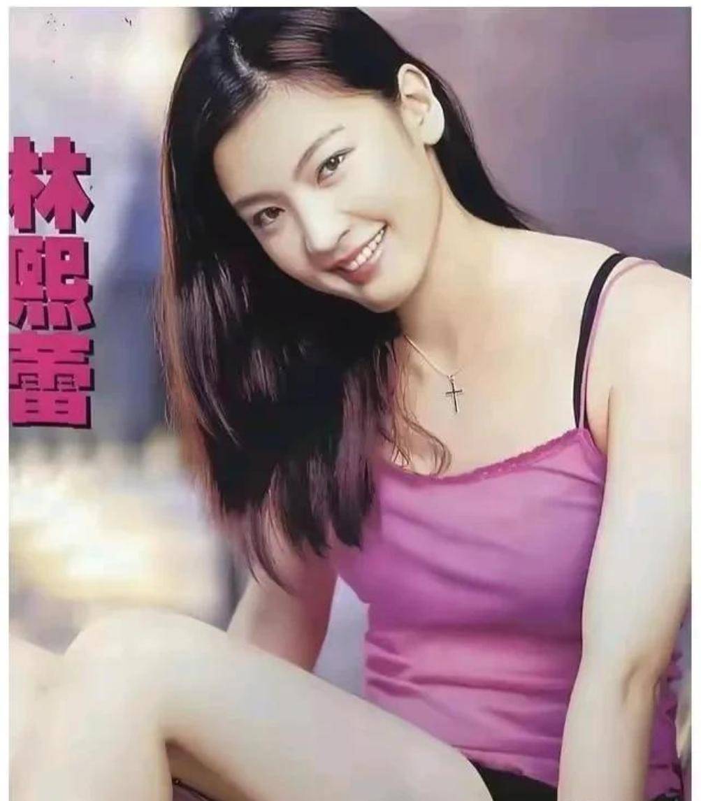 性饥渴欲女少妇疯狂探索性饥渴的欲女少妇-第2张图片
