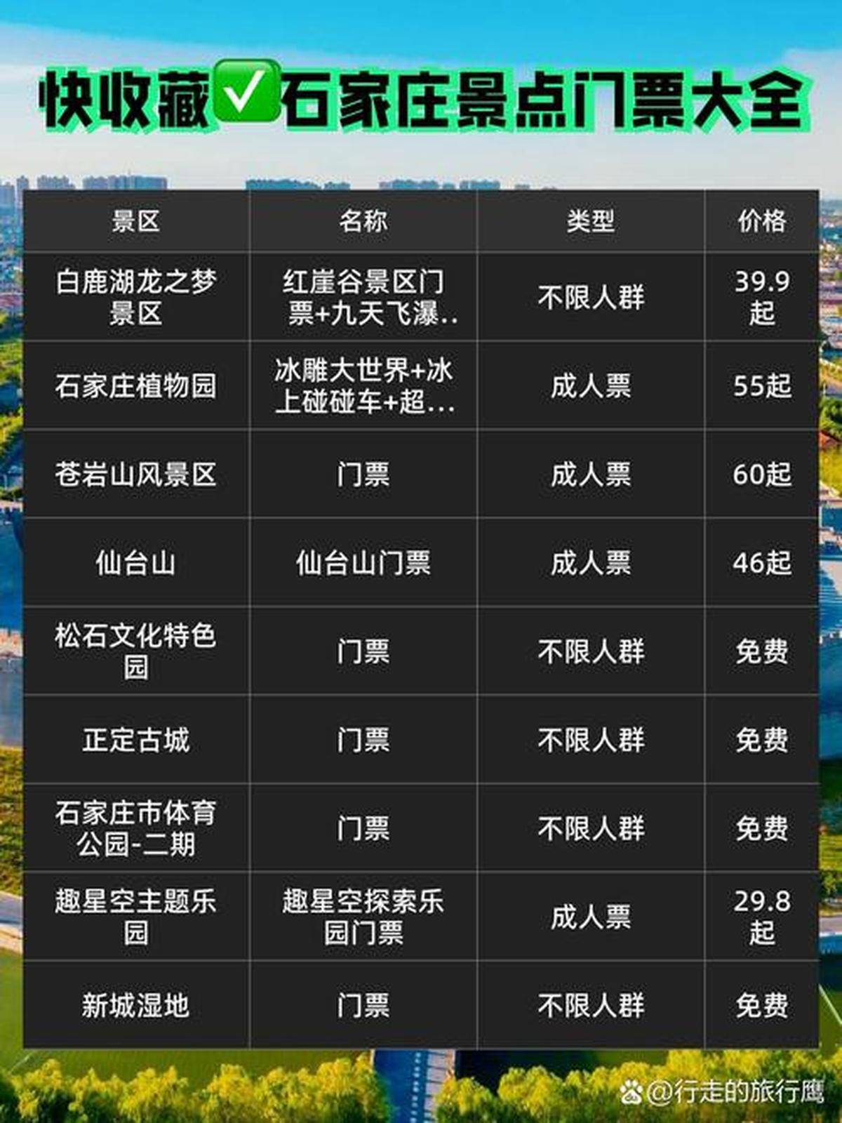一本大道一卡二卡免费一本大道——一卡二卡免费畅游网络世界-第2张图片