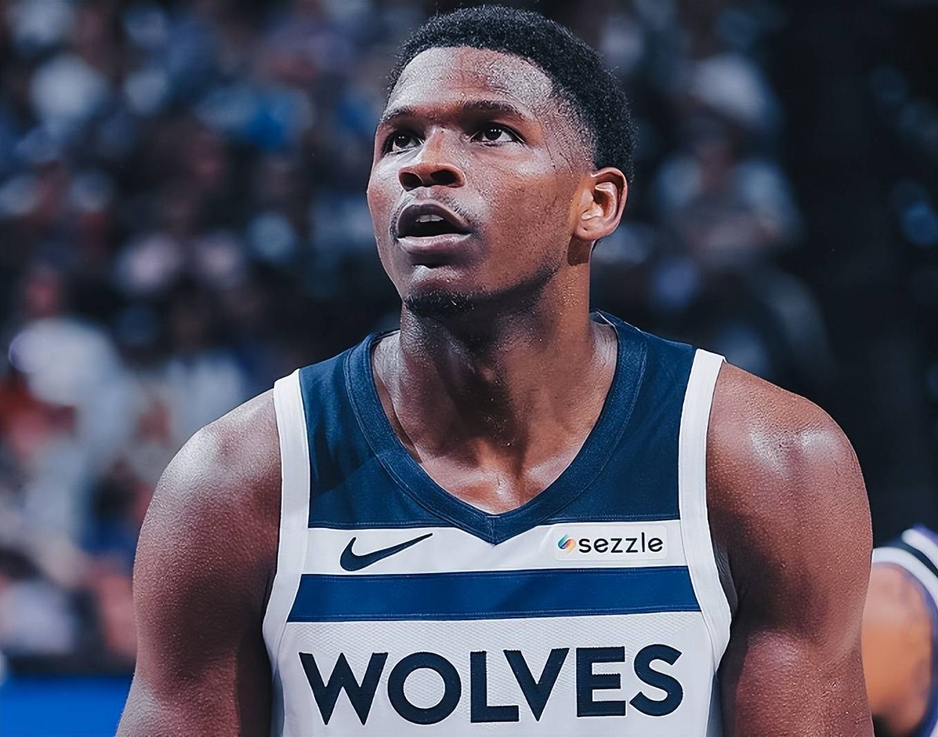 NBA季后赛十佳球，热血沸腾的精彩瞬间