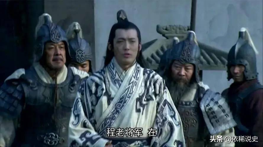 曹魏轩辕录攻略曹魏轩辕录攻略，一统天下的战略指南-第2张图片
