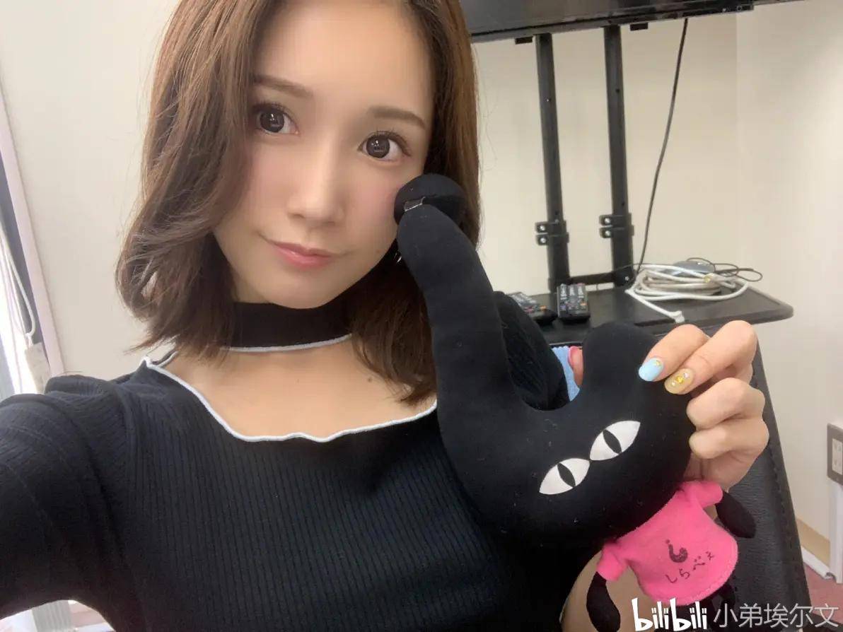 结衣波多野种子的ED2K之旅