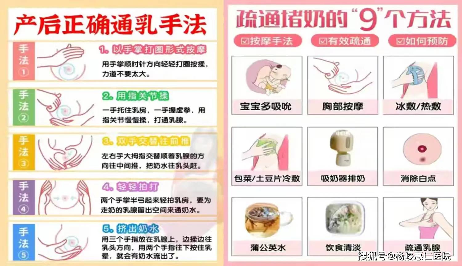 巨胸喷奶水现象的探索与哺乳期女性的生理特征-第3张图片