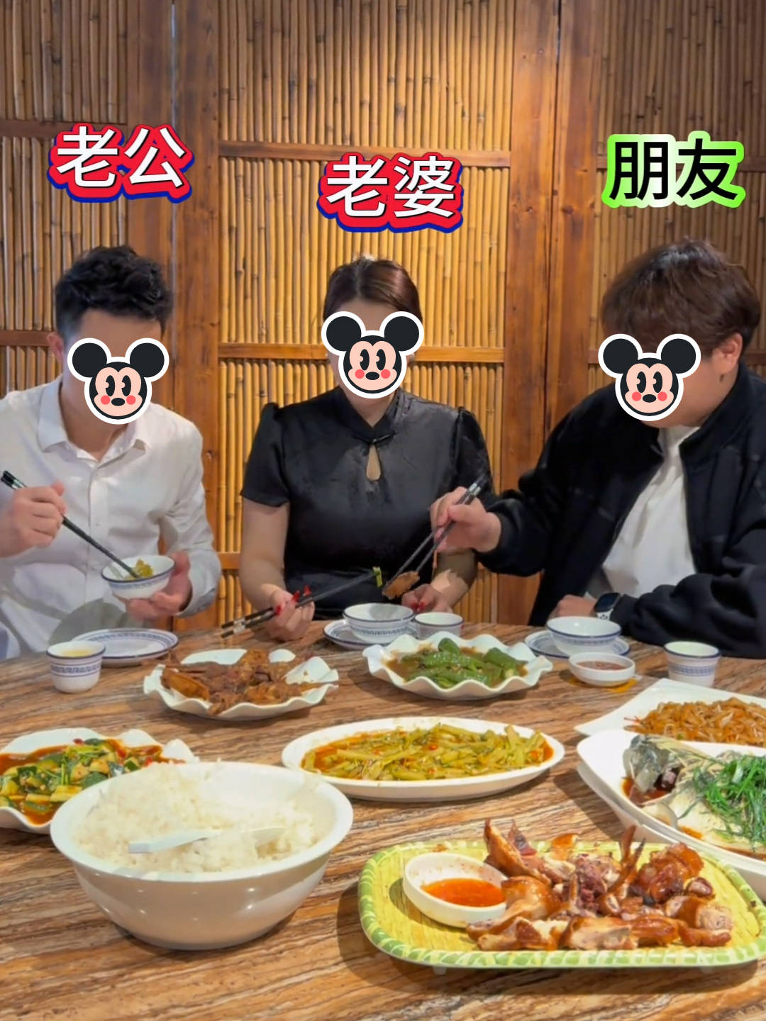 老公带我去给别人玩正常吗老公的惊喜安排，一次特别的给别人玩之旅