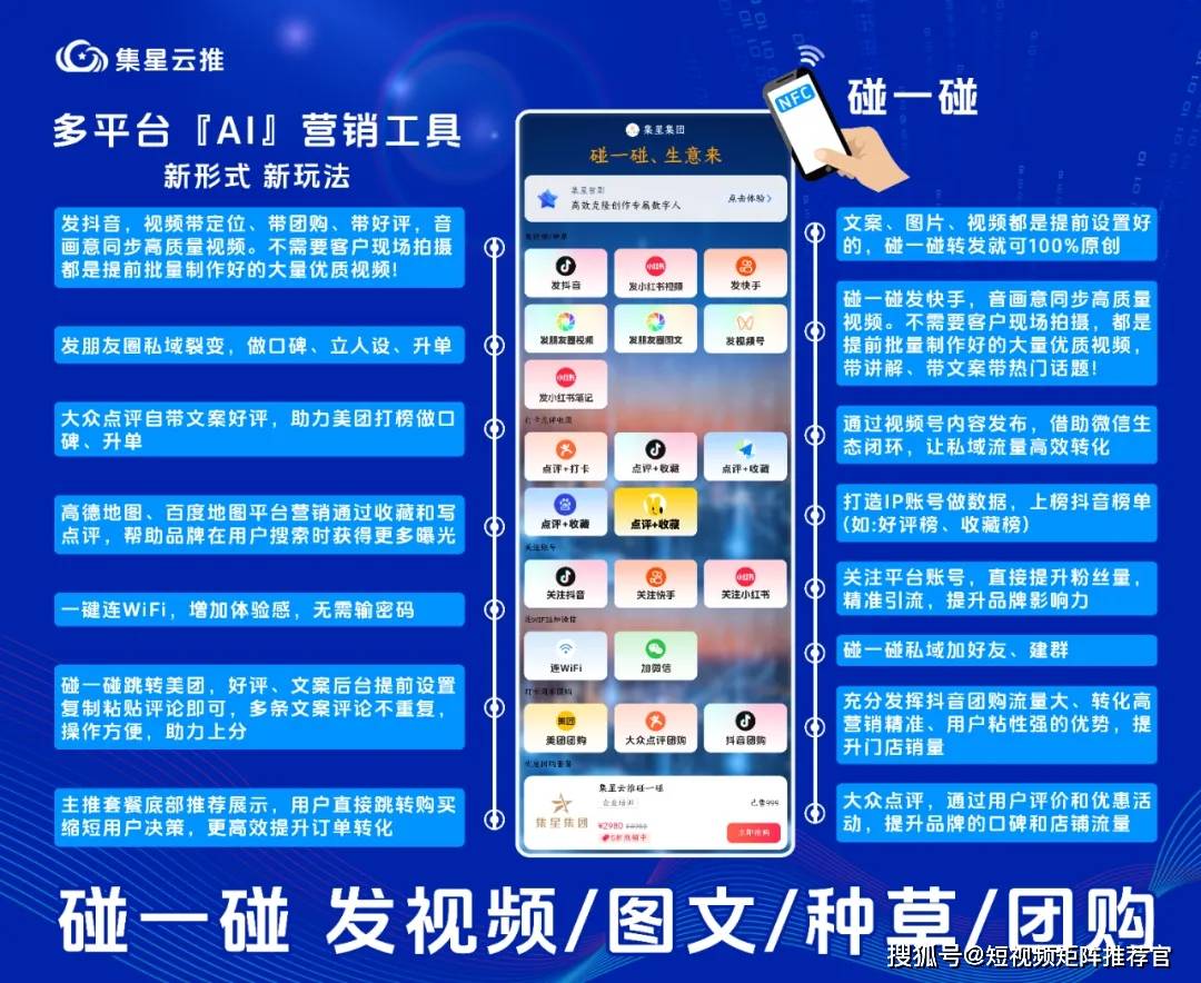 微博私信群发微博私信群发，如何高效利用这一社交工具-第3张图片