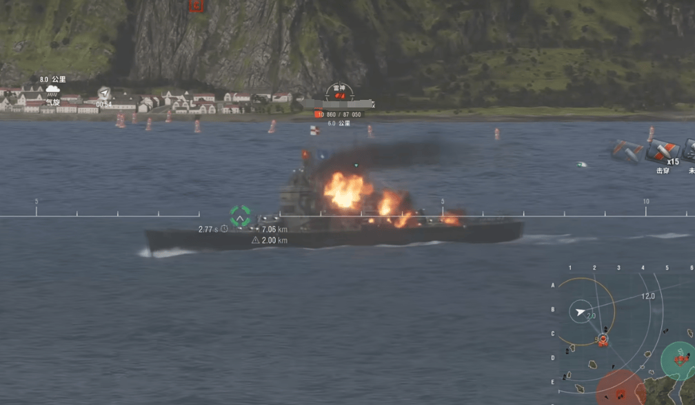 探索xxxxxhd68背后的日本护士文化