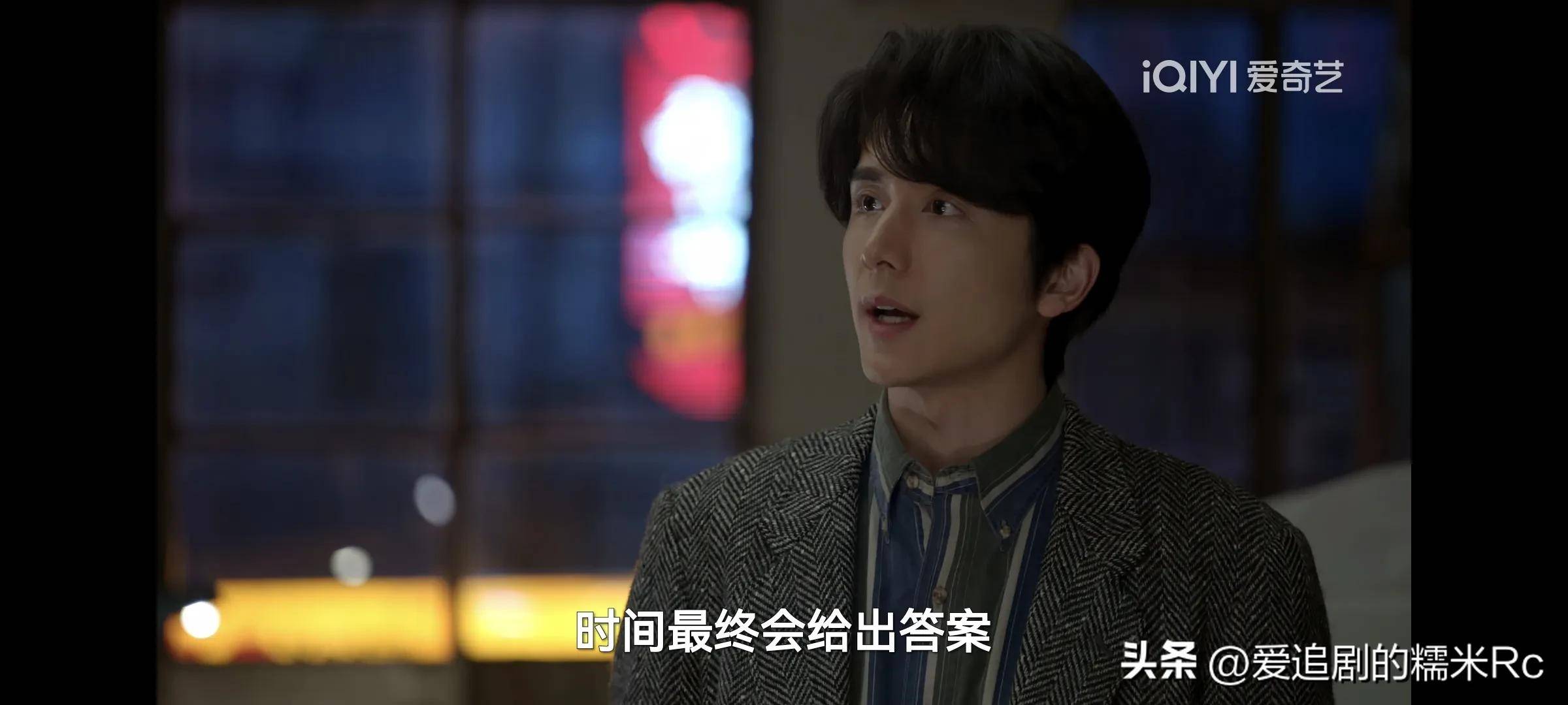 麻豆传煤官网APP黄入口的真相与探讨