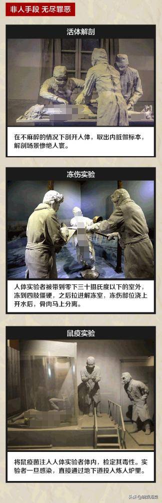 探索7723日本高清电影的魅力-第3张图片
