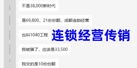 不良网站进入窗口软件下载免费警惕不良网站入侵，如何避免通过窗口软件免费下载带来的风险