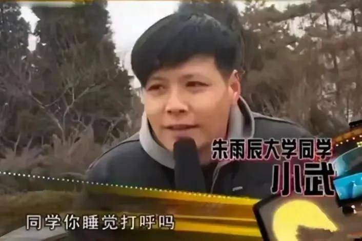 义母吐息背德1-2集剧情简介义母の吐息——一份深沉的母爱与呼吸间的情感纽带