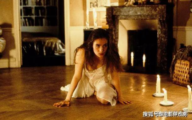 欧美激情性电影的探索与探讨-第3张图片