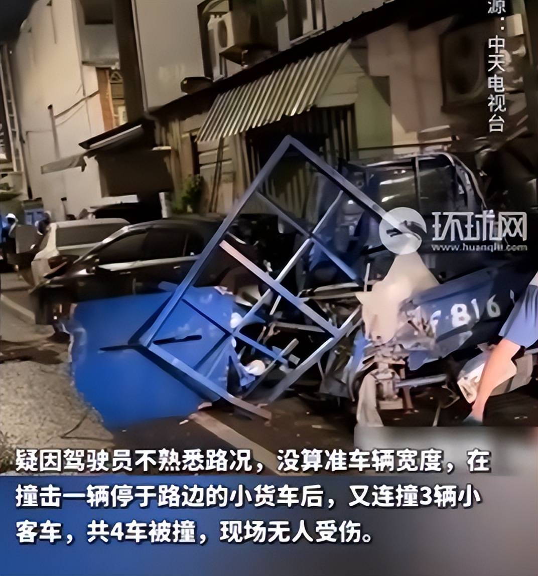 奶牛 app奶牛app引领福祉之路的欢迎之旅-第2张图片
