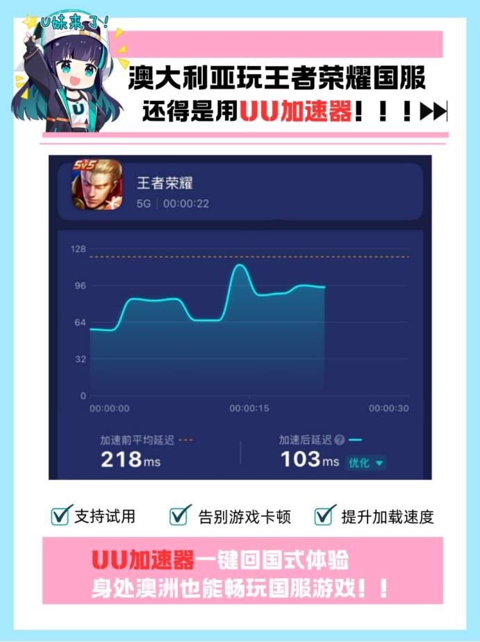 王者荣耀登录操作失败怎么回事王者荣耀，登录操作失败的困扰与解决之道-第2张图片