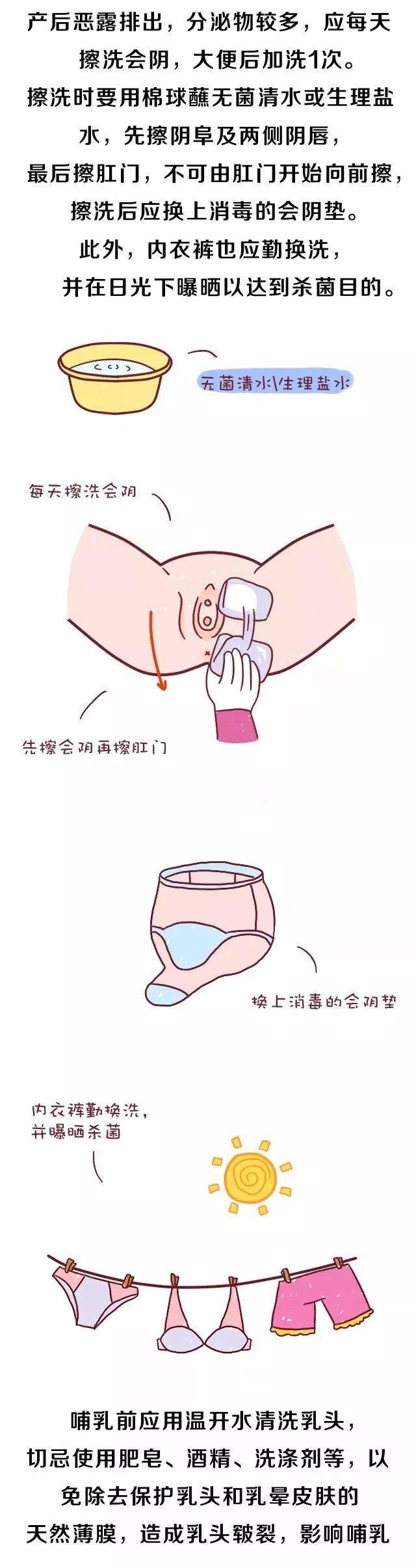 妈妈的朋友，观影体验与感悟