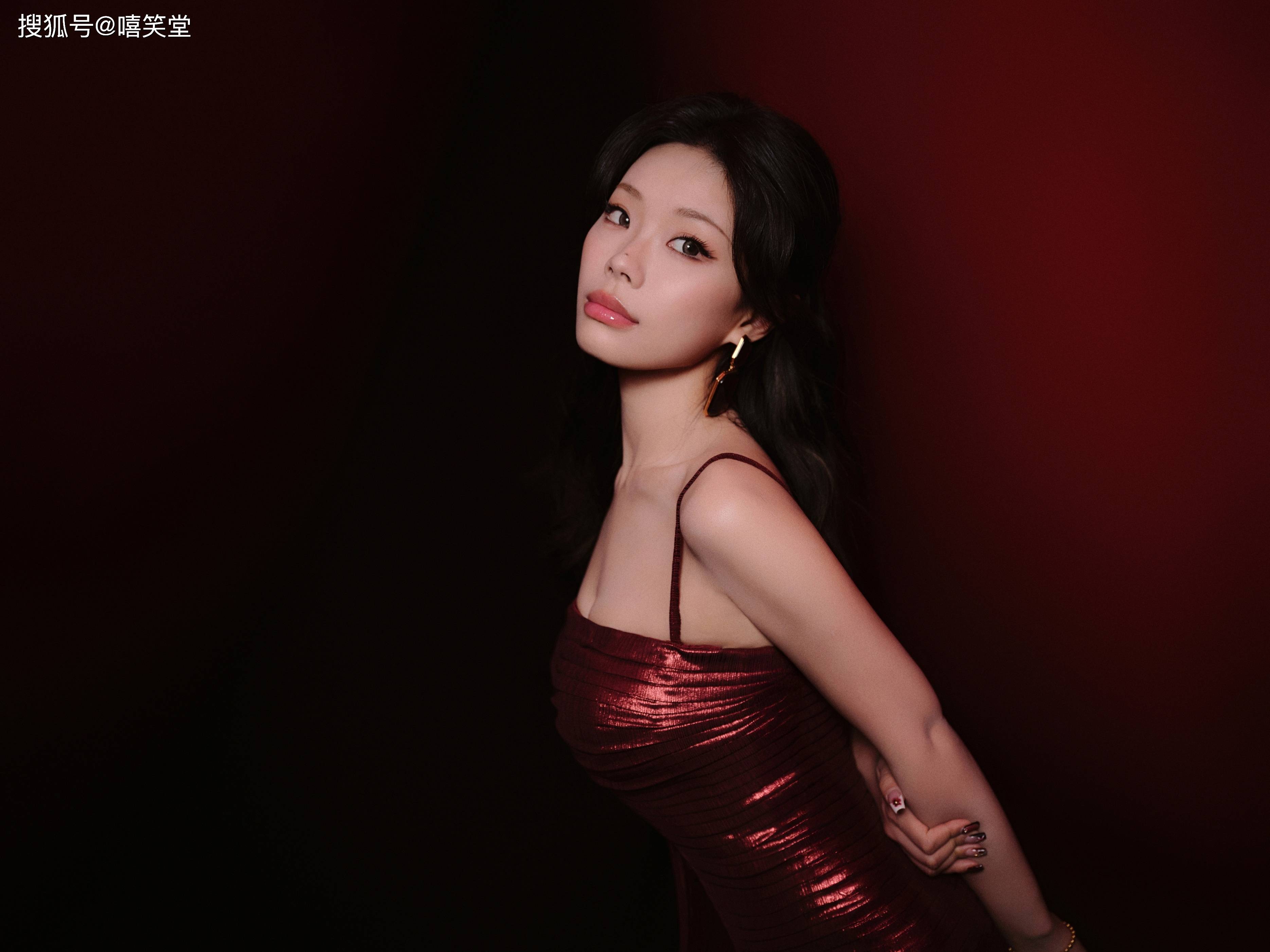 国内年轻的女rapper国内年轻的女Rapper，音乐潮流中的新星