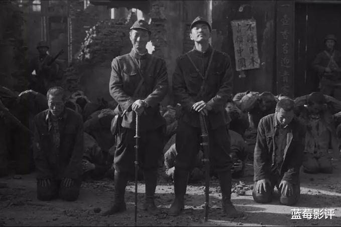 国产黄色片91的探讨与思考-第1张图片