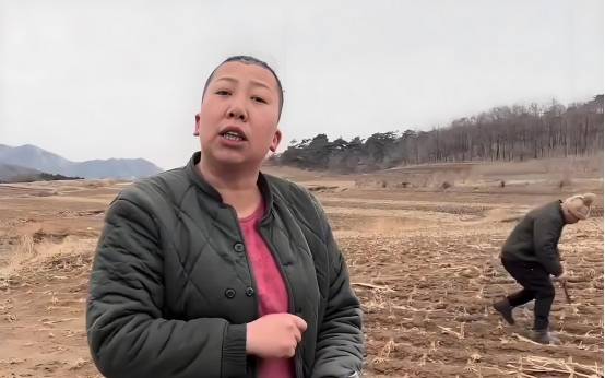 欧美肉大捧一进一出免费视频欧美肉大捧一进一出视频内容探讨-第3张图片