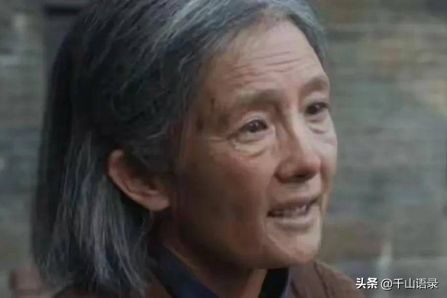 国产老妇人成视频在线播放播国产老妇人视频在线播放的探讨
