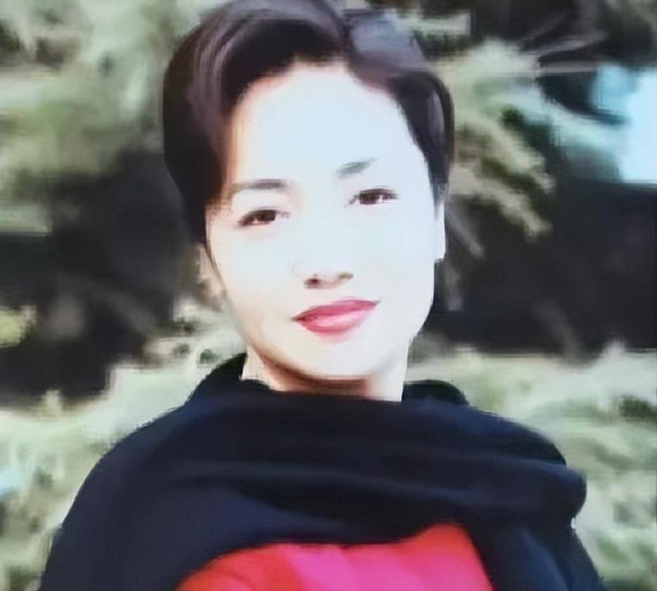 年轻妈妈的朋友6在线观看完整视频的探讨
