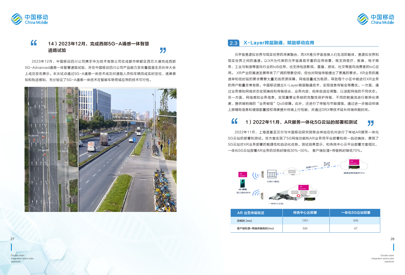 5G时代下的影讯探索，天天5G多人运动网站的科技与娱乐融合-第2张图片