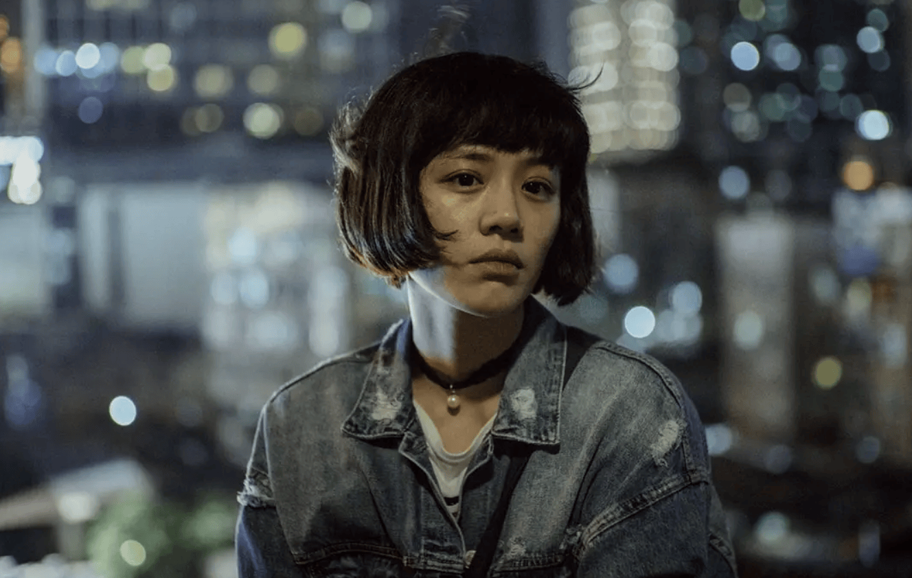 国产大尺度神片揭秘，观众热议背后的深度探讨