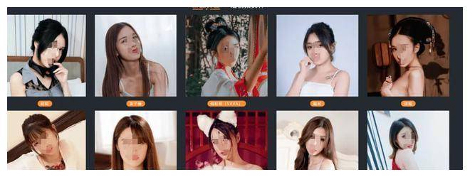 天美传媒tm0092在线探索TIMI1TV，天美传媒在线观看的魅力-第2张图片