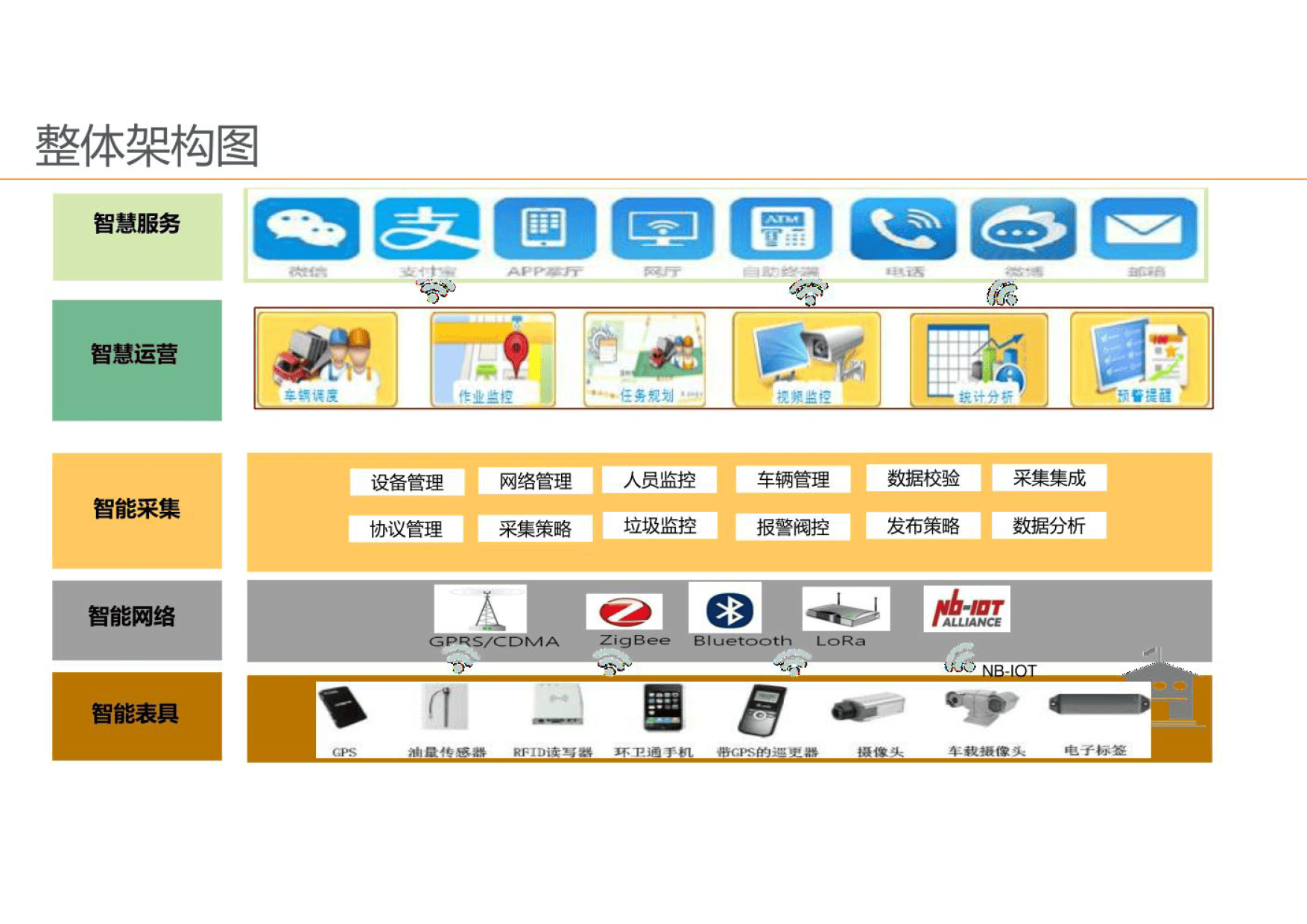 办公室出租网办公室DOI1V3，提升工作效率的智能解决方案-第2张图片