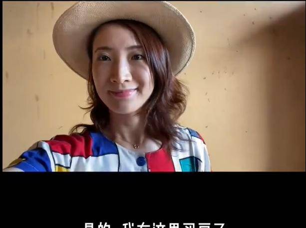 两个人免费视频观看BD高清视频免费观看BD高清视频，两个人的共享体验