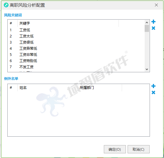 十大禁用软件大全免费十大禁用软件大全免费，安全使用网络，远离非法软件
