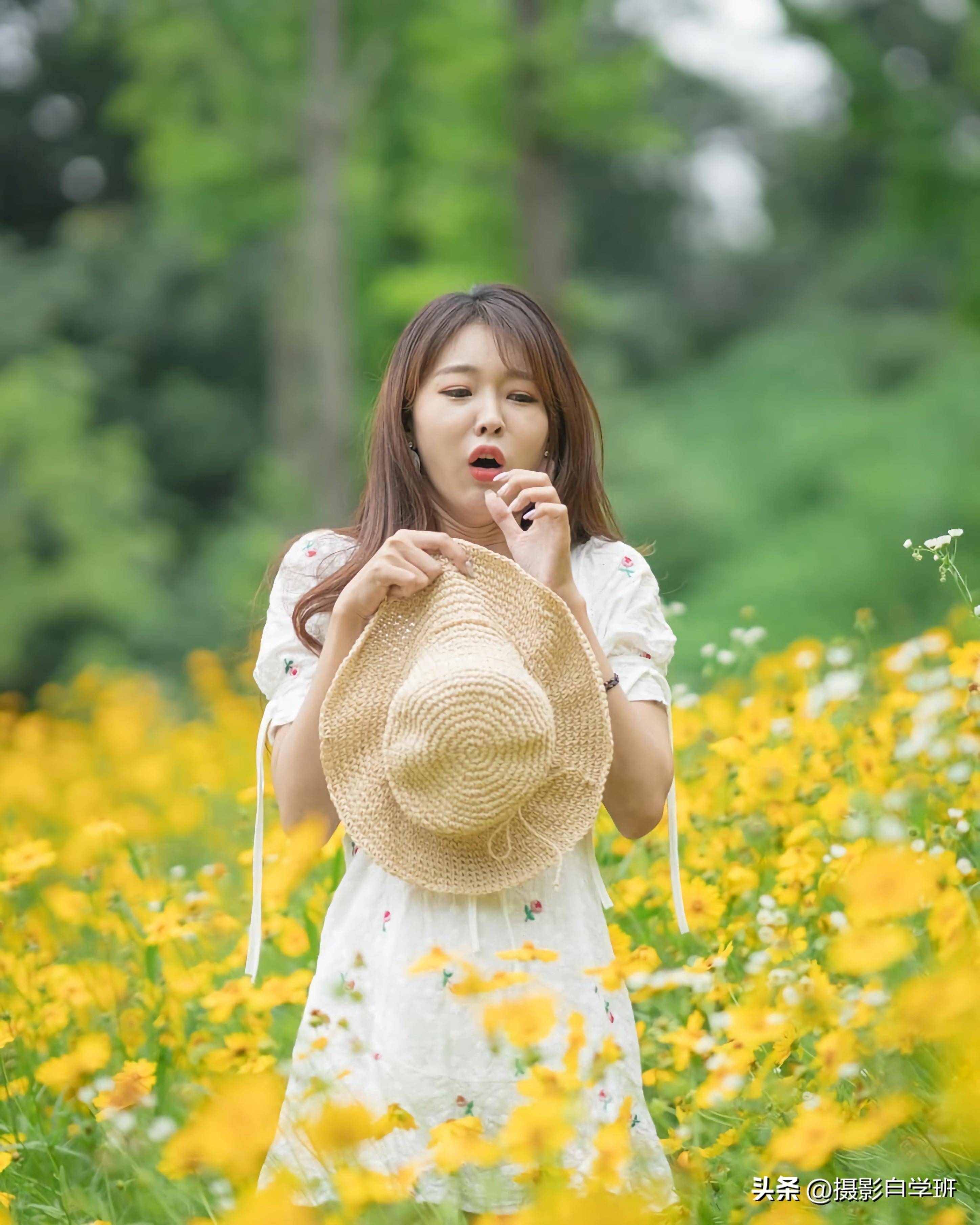 乳神潘春春，魅力四溢的美丽传说-第1张图片
