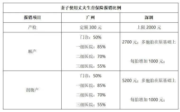 最强怀孕系统，开启生育新纪元-第2张图片