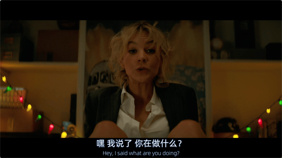 色情A片做爰片色情A片与做爰片，探讨其影响与危害-第1张图片