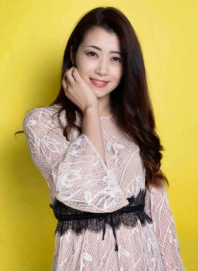 北条麻妃快播北条麻妃与快播的数字世界