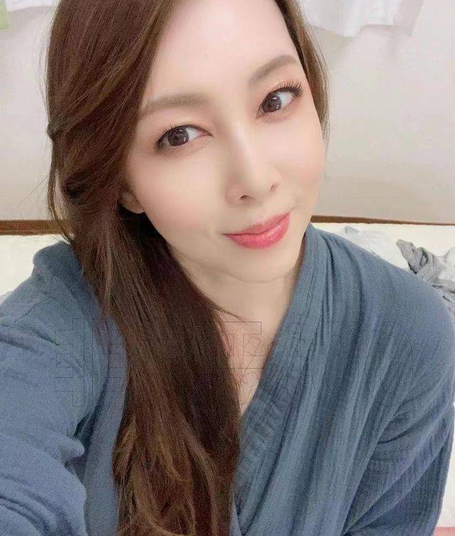 北条麻妃西瓜北条麻妃西瓜，夏日里的清凉之选