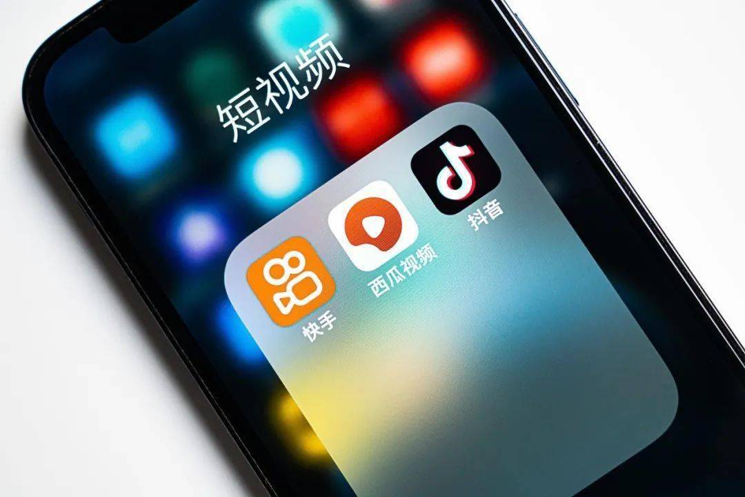 九九热视频在线播放，探索网络视频的魅力与便捷-第1张图片