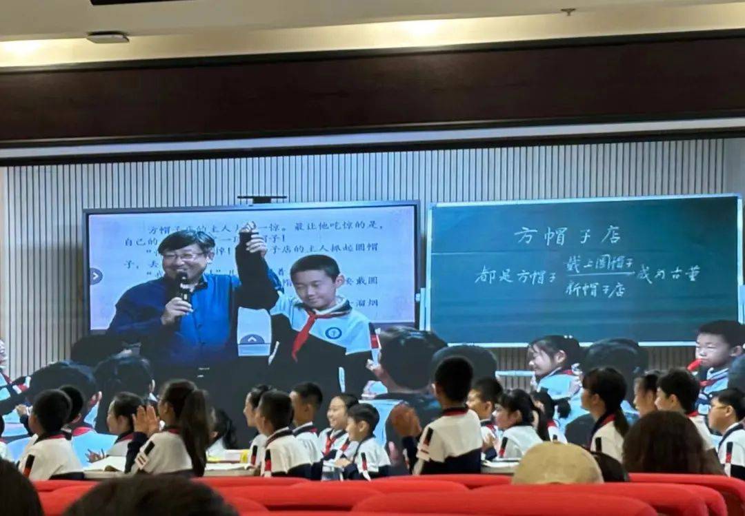 操语文老师操语文老师的独特魅力-第2张图片