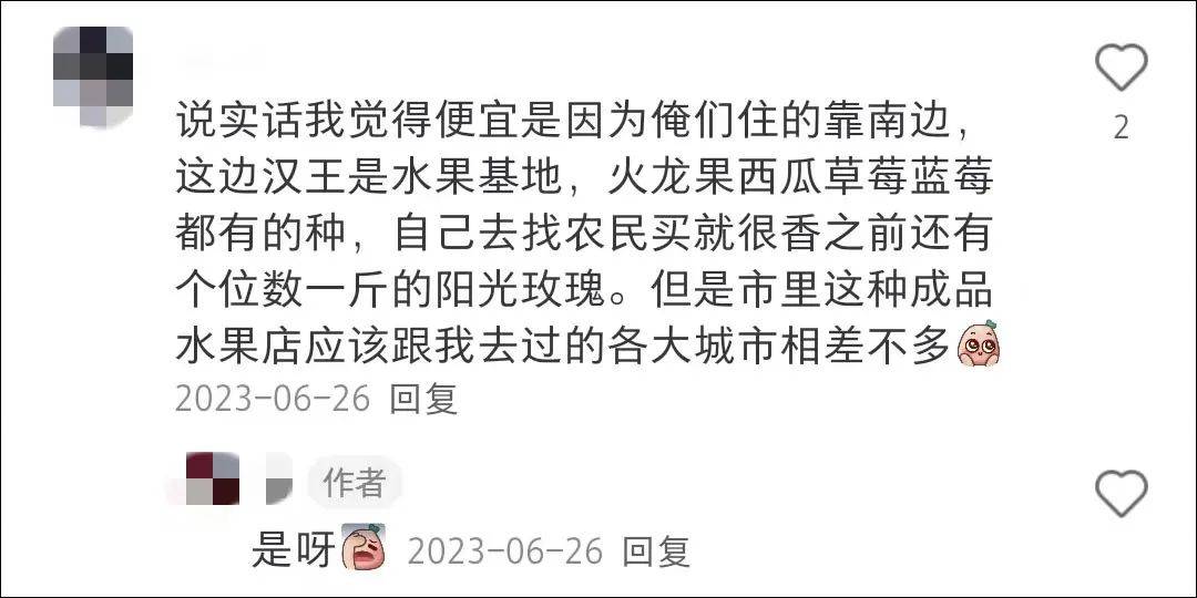 樱桃黄软件樱桃黄软件，引领数字时代的创新与变革-第1张图片