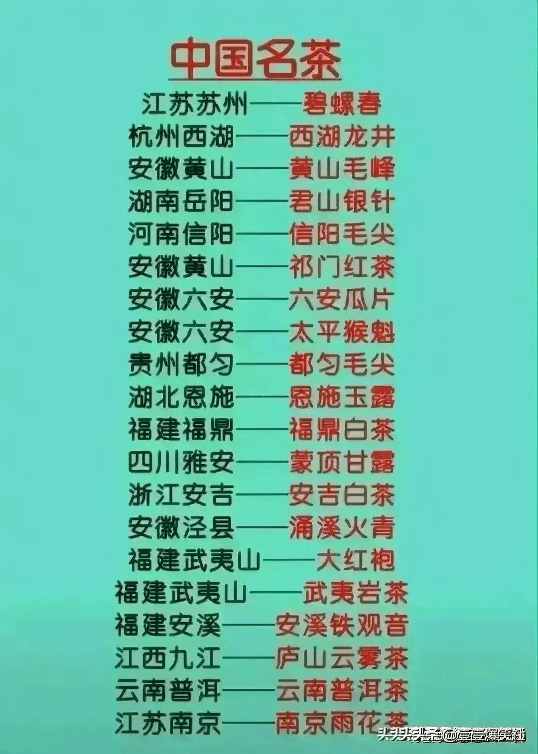 国内精品一线、二线、三线的区别-第1张图片