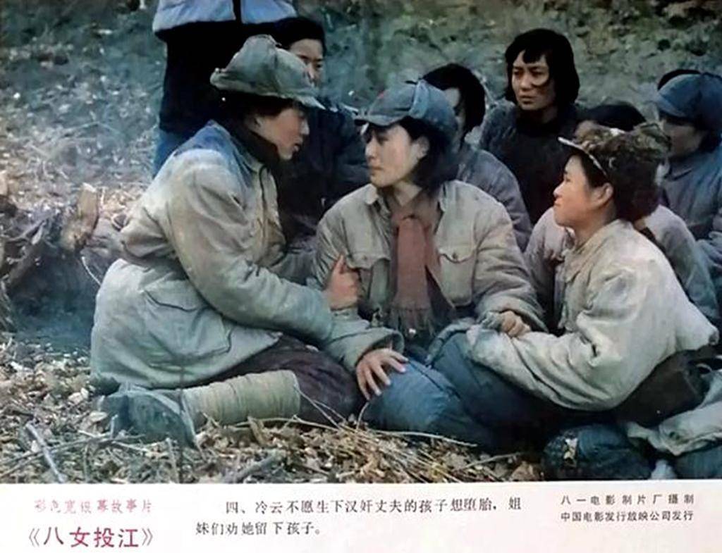 3e电影探索3E电影，未来电影的革命性变革
